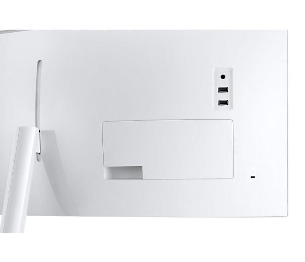 Samsung C34J791WTUX Curved Quantum Dot - 425114 - zdjęcie 74